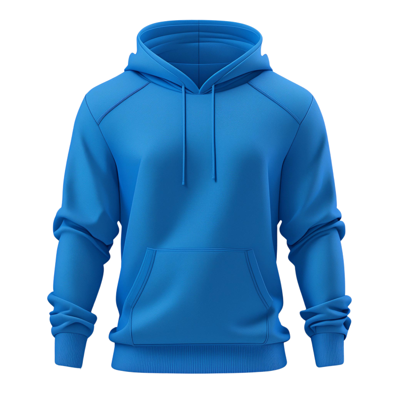 Premium Hoodie