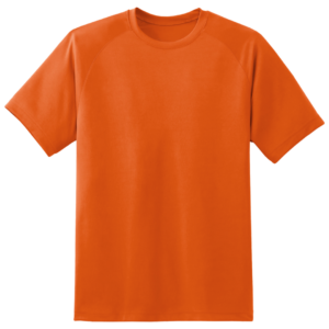 Premium Custom T-Shirt