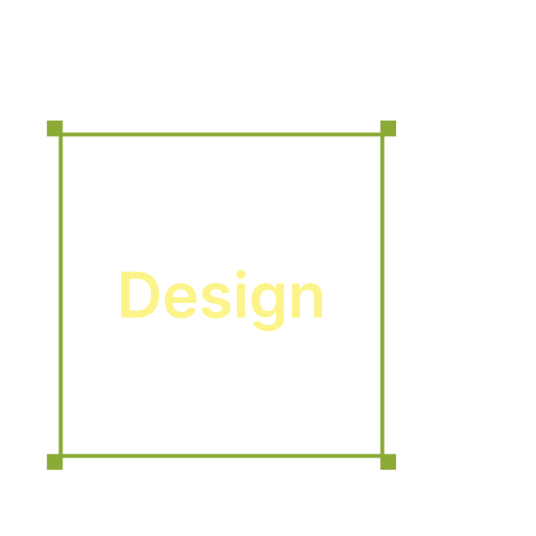 Design Overlay