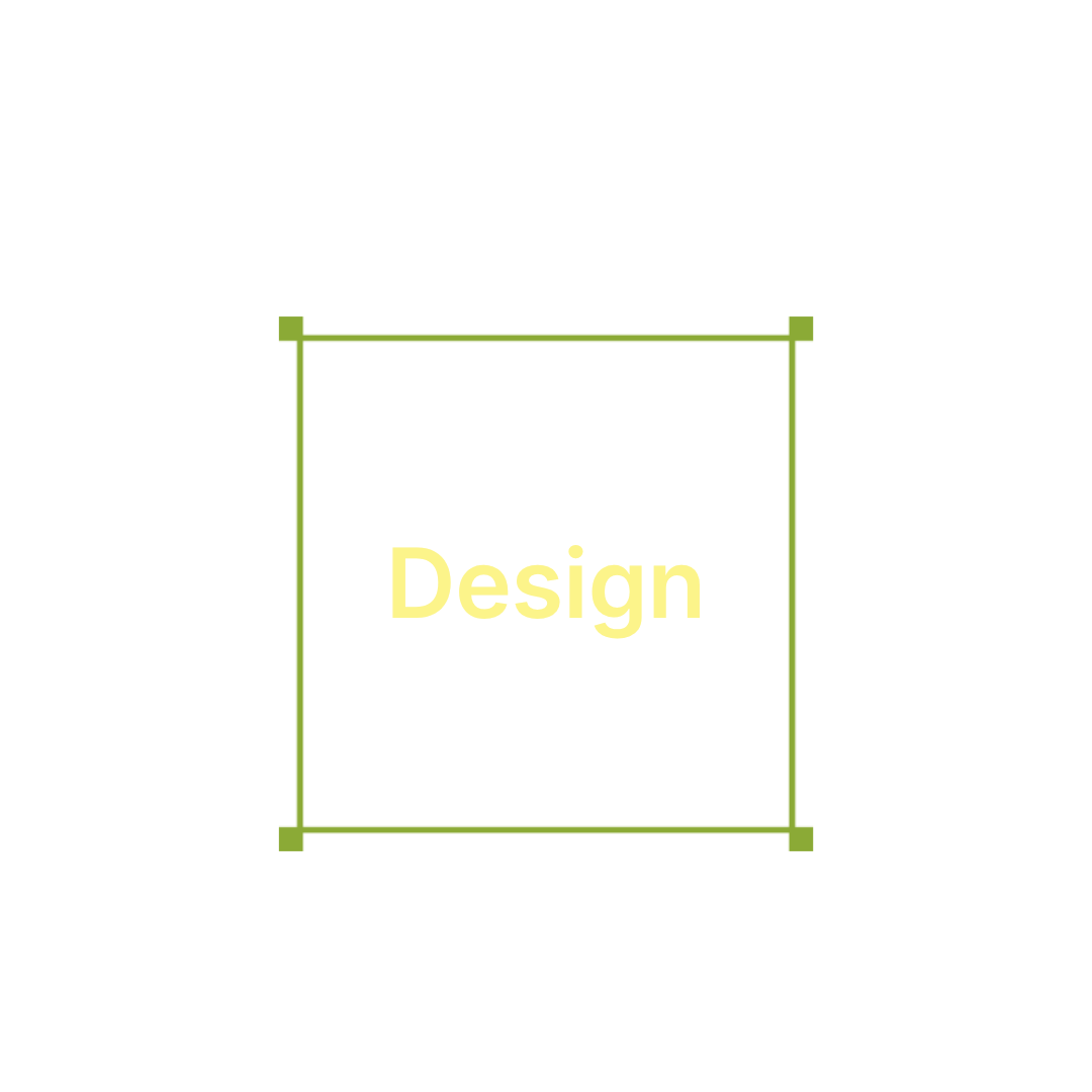 Design Overlay