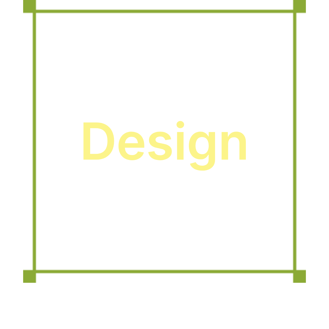 Design Overlay