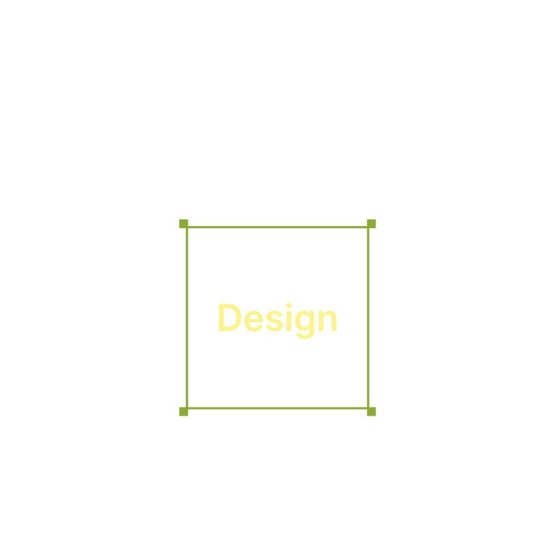 Design Overlay