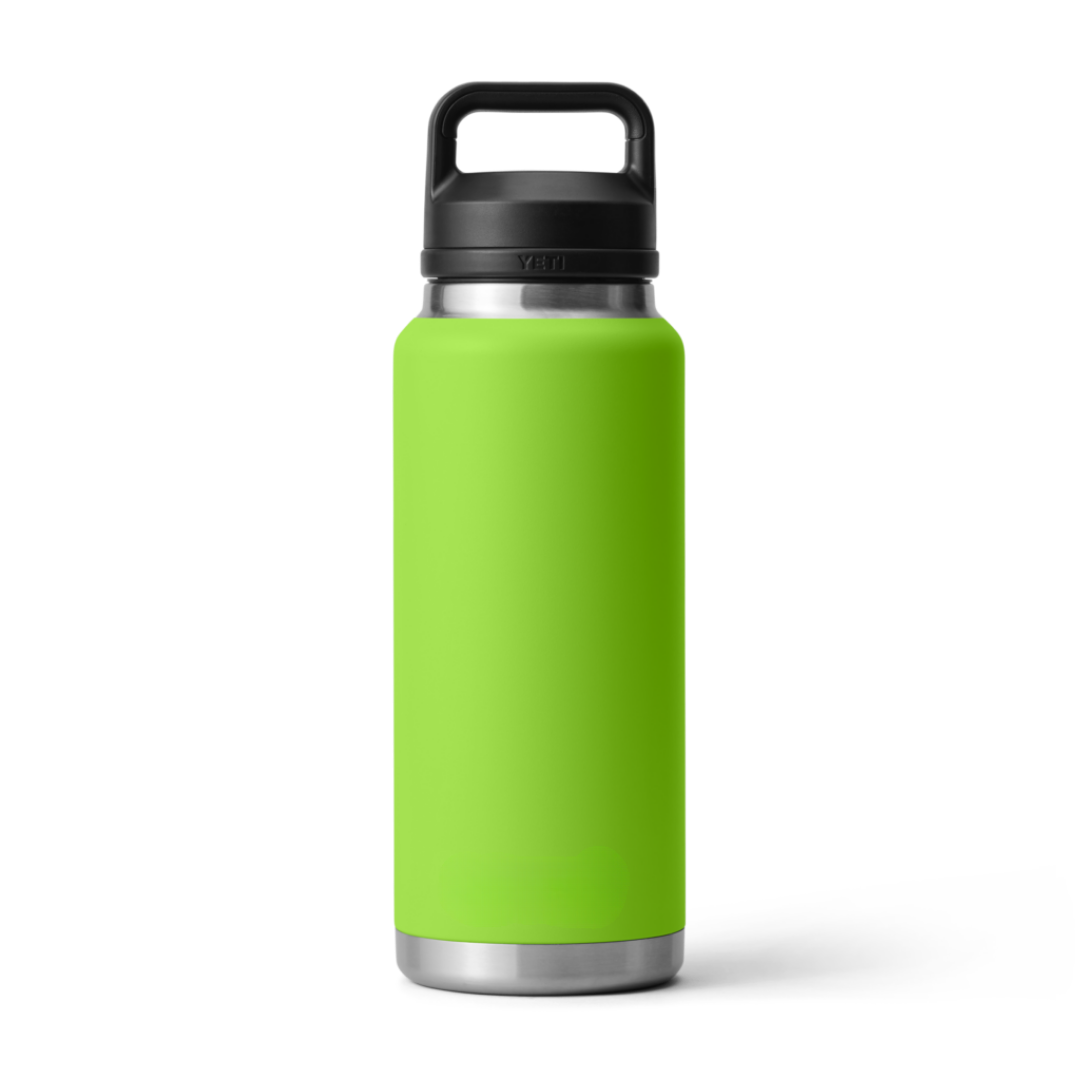 Custom Drinkware