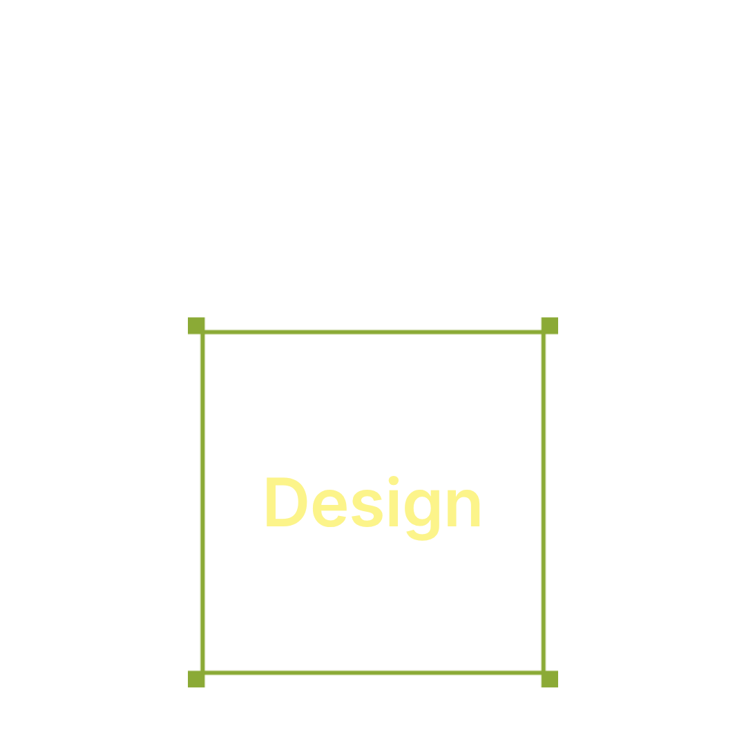 Design Overlay