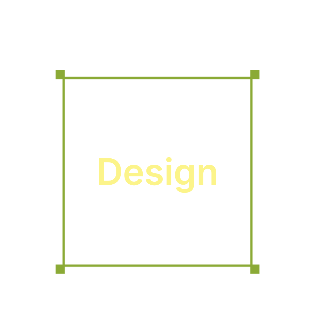 Design Overlay