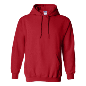 Custom Hoodies & SweatshirtsSweatshirts