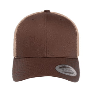 Custom Brand Add-Ons