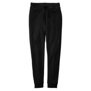 Essential Bottoms